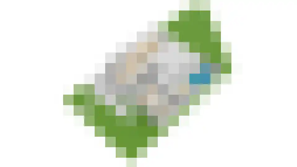 Prins Hendriklaan 3 Nieuwegein thumbnail 65