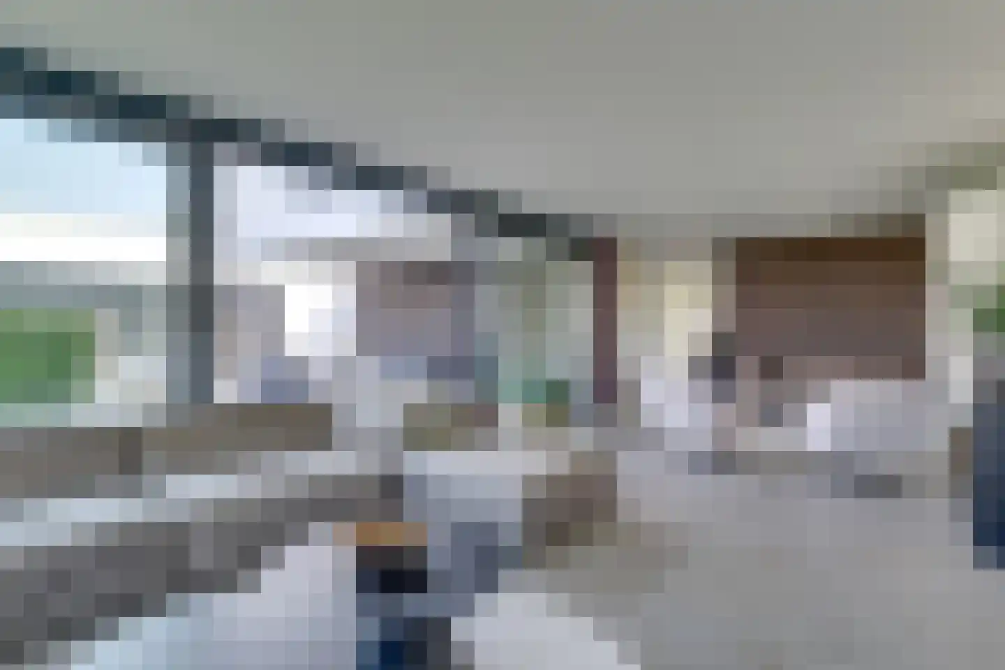 Prins Hendriklaan 3 Nieuwegein thumbnail 7