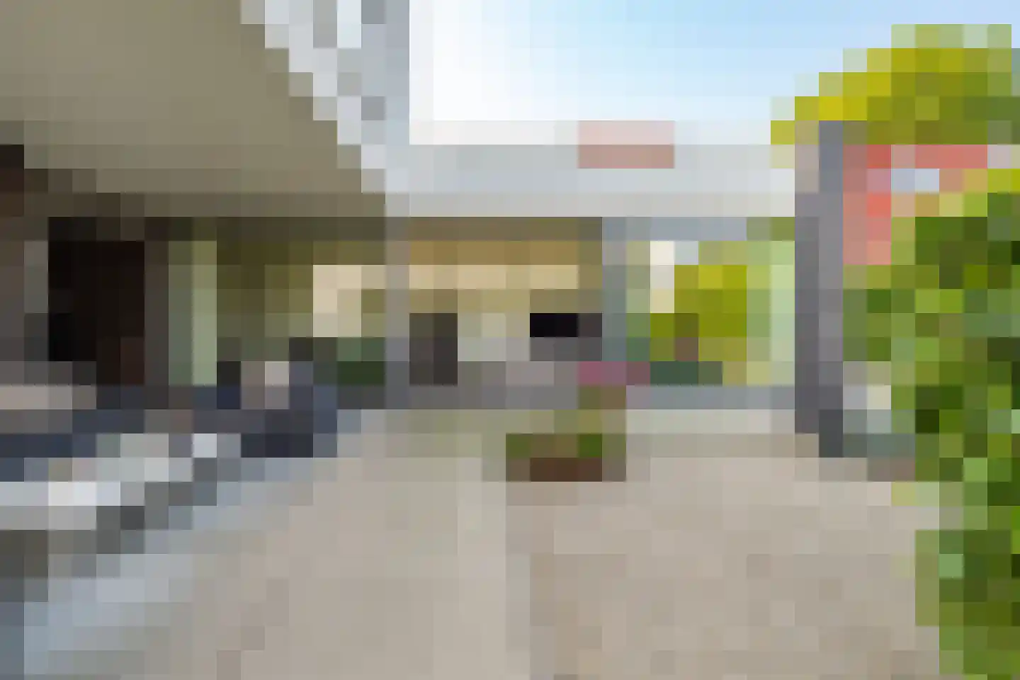 Prins Hendriklaan 3 Nieuwegein thumbnail 8