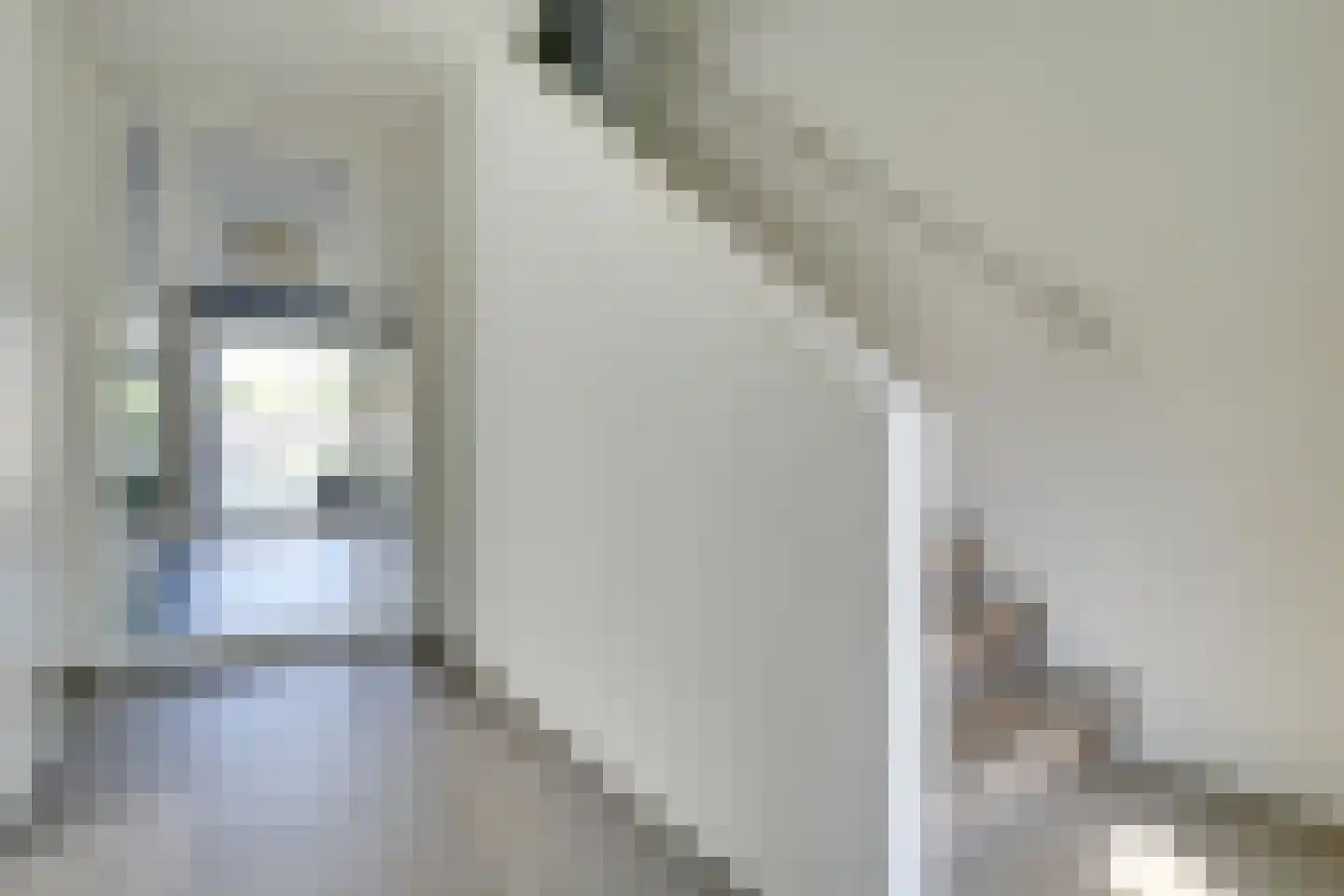 Prins Hendriklaan 3 Nieuwegein thumbnail 9
