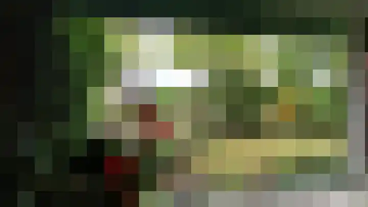 Prins Hendriklaan 3 Varsseveld thumbnail 11