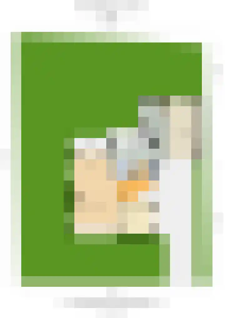 Prins Hendriklaan 3 Varsseveld thumbnail 41