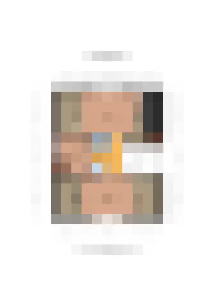 Prins Hendriklaan 3 Varsseveld thumbnail 43