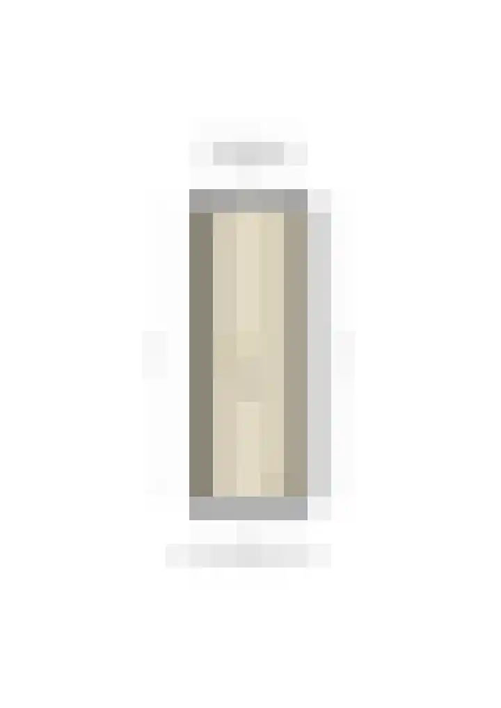 Prins Hendriklaan 3 Varsseveld thumbnail 44