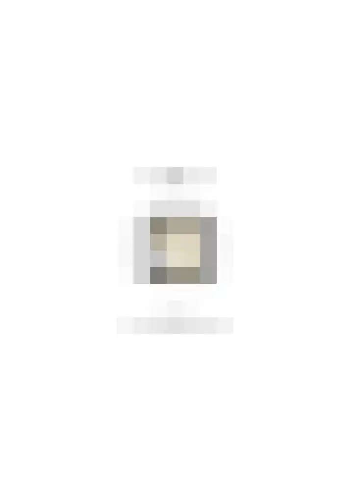 Prins Hendriklaan 3 Varsseveld thumbnail 45