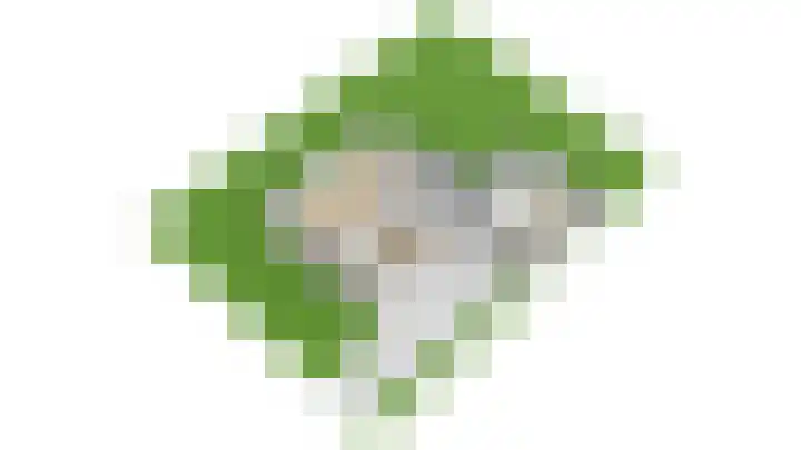 Prins Hendriklaan 3 Varsseveld thumbnail 46