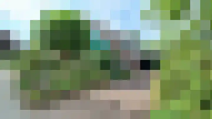 Prins Hendriklaan 3 Varsseveld thumbnail 5