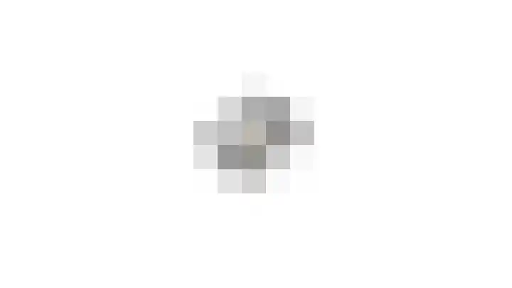 Prins Hendriklaan 3 Varsseveld thumbnail 50