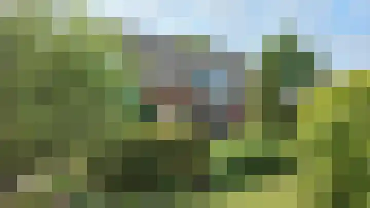 Prins Hendriklaan 3 Varsseveld thumbnail 51