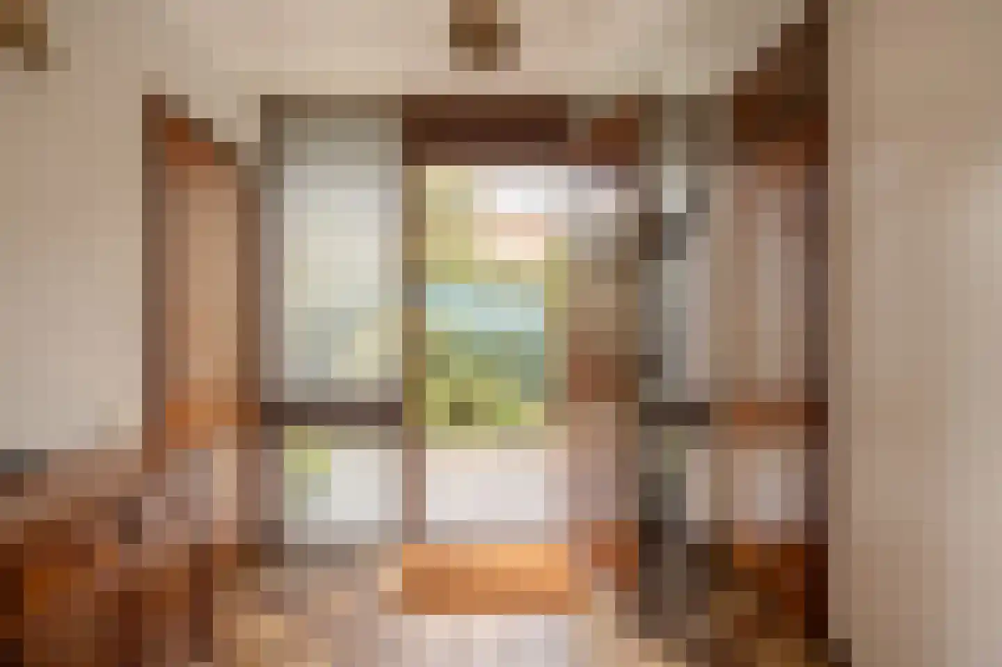 Prins Hendriklaan 3 Wassenaar thumbnail 10