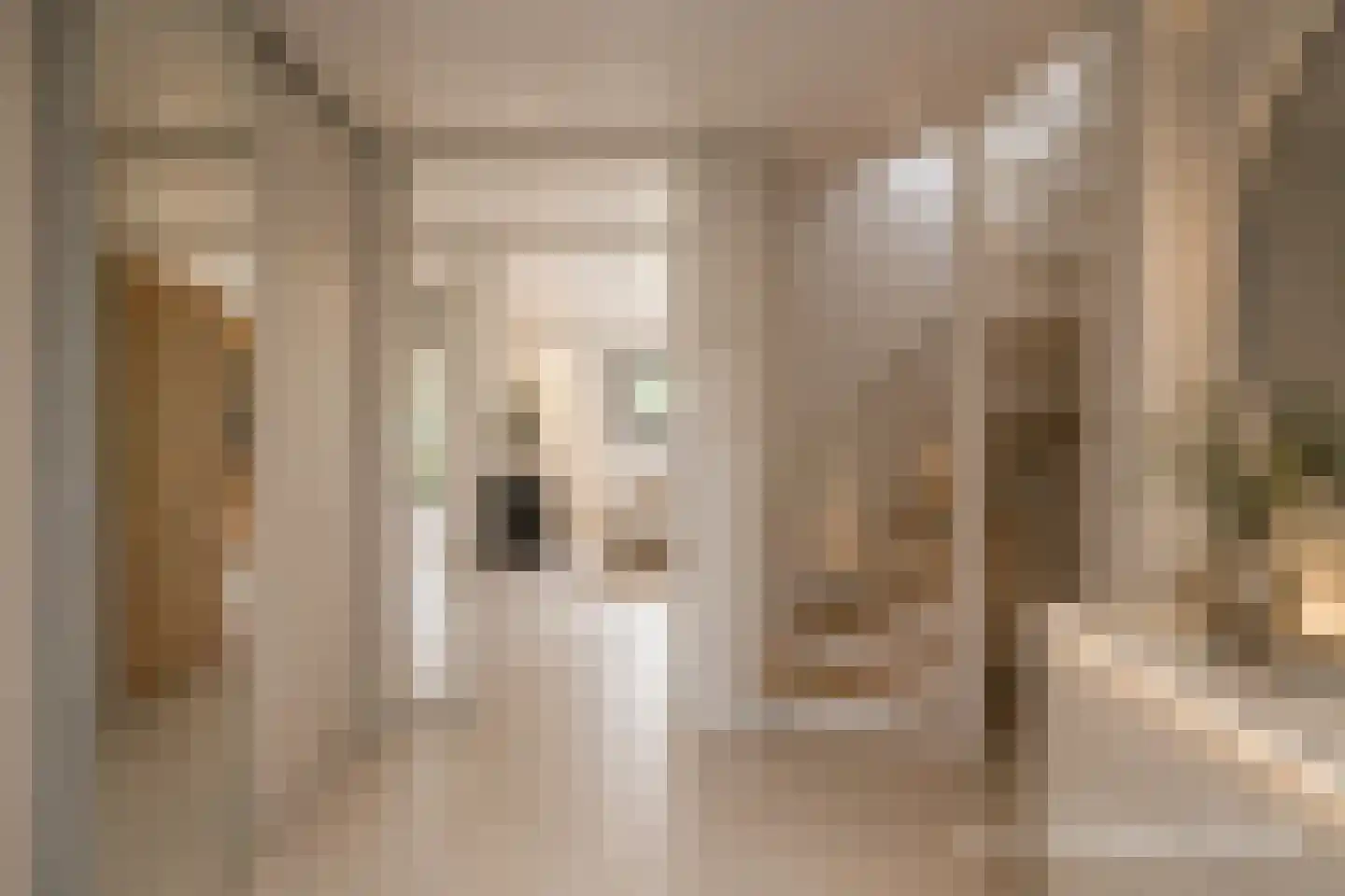 Prins Hendriklaan 3 Wassenaar thumbnail 12