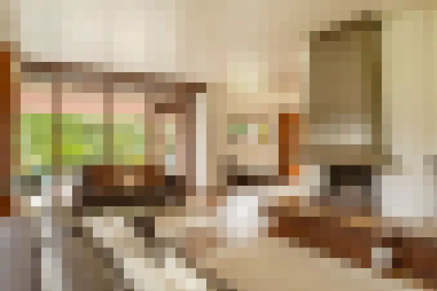 Prins Hendriklaan 3 Wassenaar thumbnail 16