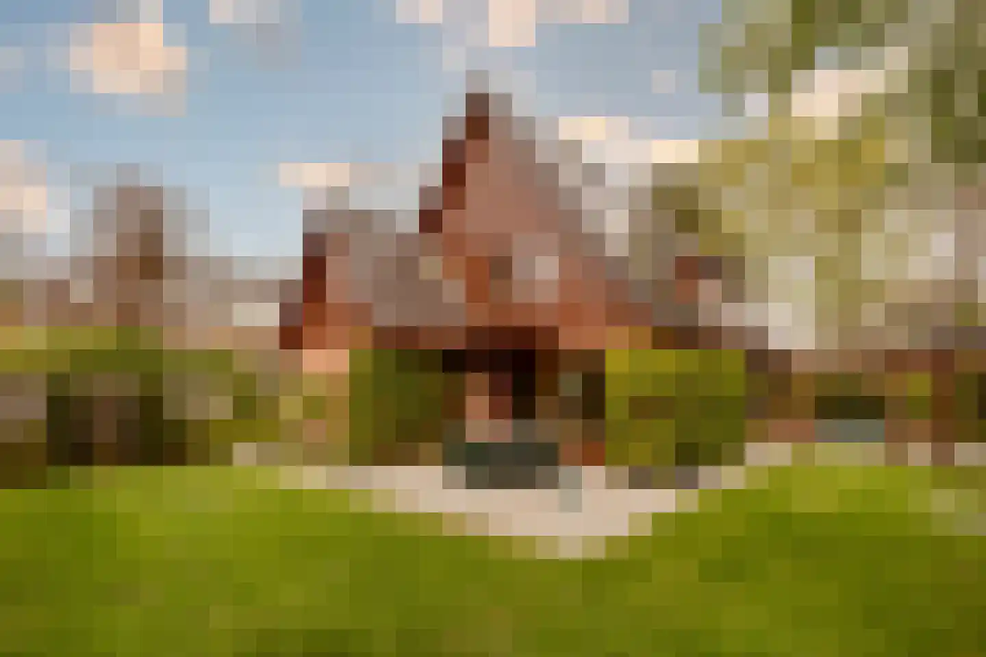 Prins Hendriklaan 3 Wassenaar thumbnail 30