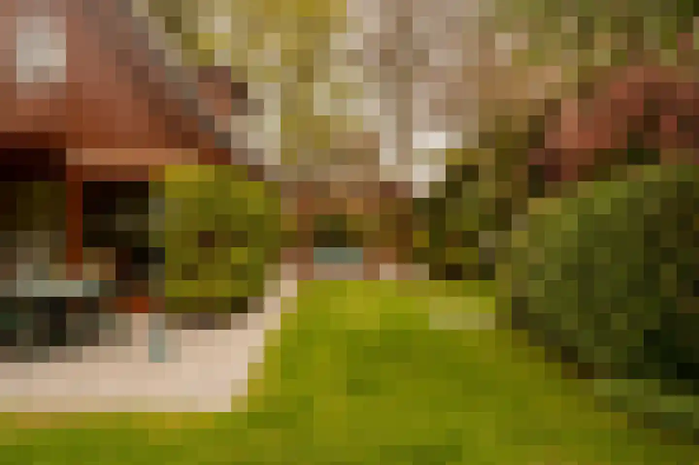 Prins Hendriklaan 3 Wassenaar thumbnail 33