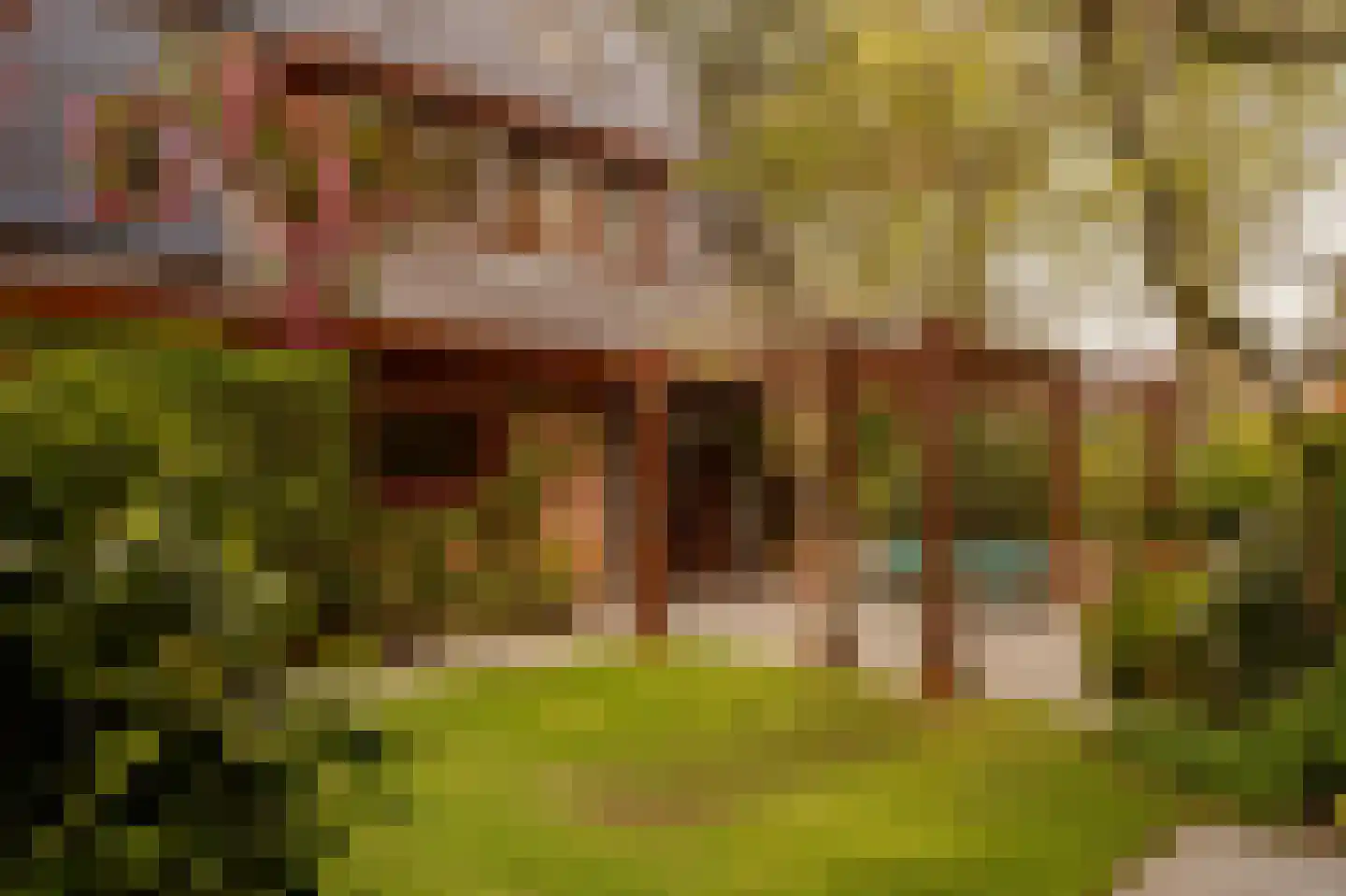 Prins Hendriklaan 3 Wassenaar thumbnail 34