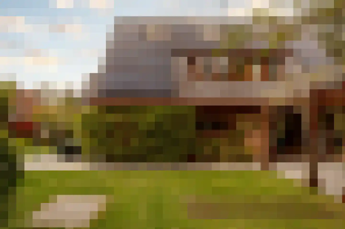 Prins Hendriklaan 3 Wassenaar thumbnail 35