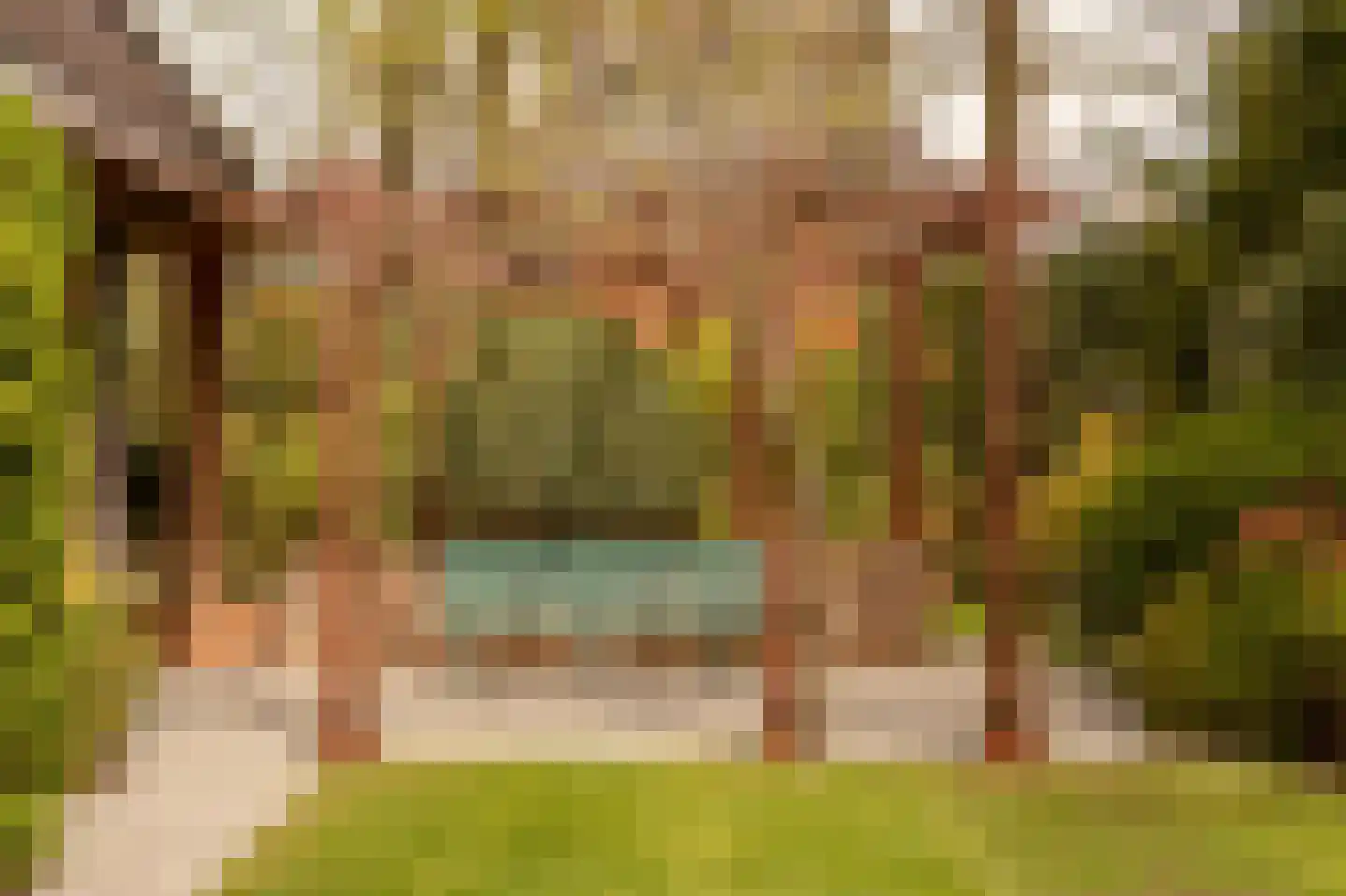 Prins Hendriklaan 3 Wassenaar thumbnail 36