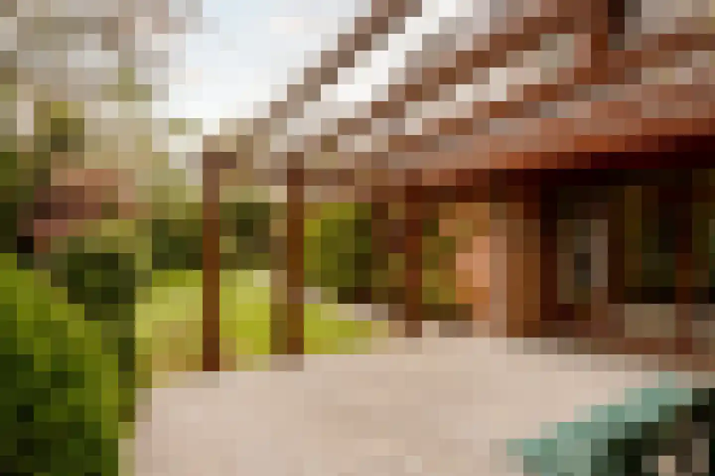 Prins Hendriklaan 3 Wassenaar thumbnail 38
