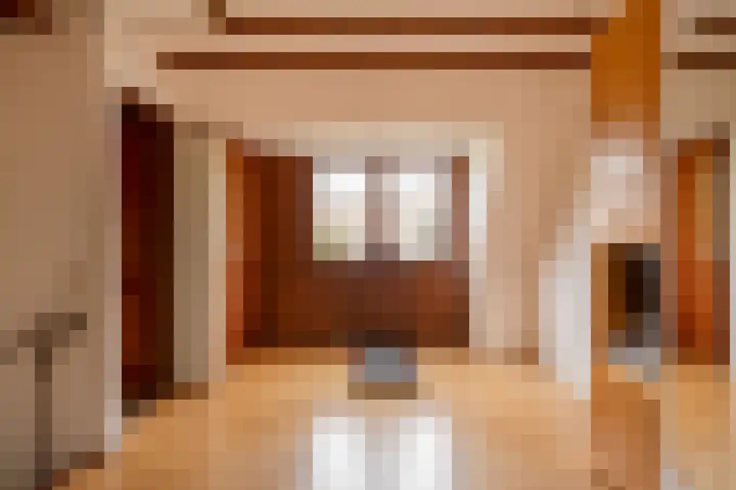 Prins Hendriklaan 3 Wassenaar thumbnail 41
