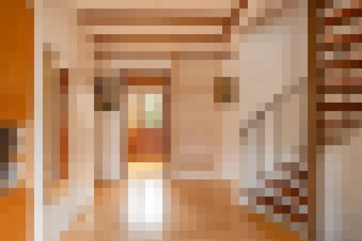 Prins Hendriklaan 3 Wassenaar thumbnail 50