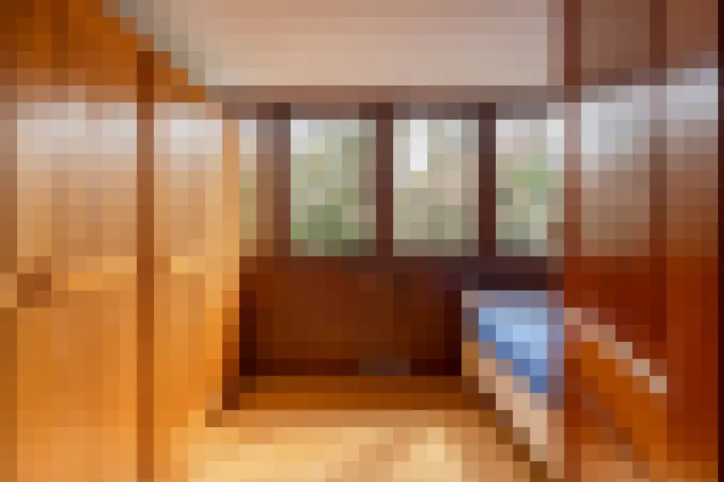 Prins Hendriklaan 3 Wassenaar thumbnail 51