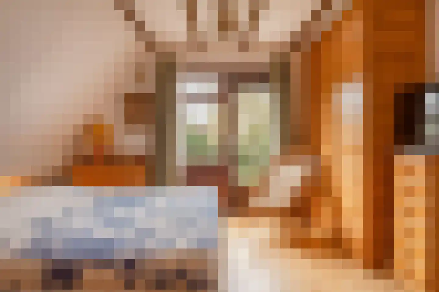 Prins Hendriklaan 3 Wassenaar thumbnail 54