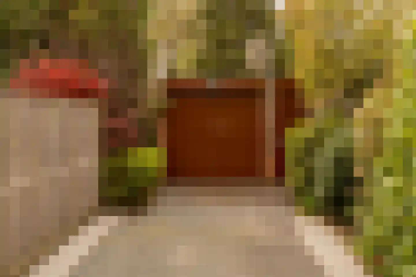 Prins Hendriklaan 3 Wassenaar thumbnail 64