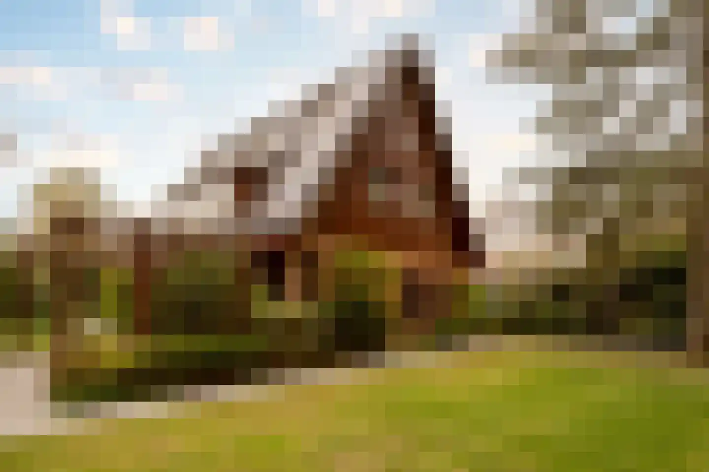 Prins Hendriklaan 3 Wassenaar thumbnail 7