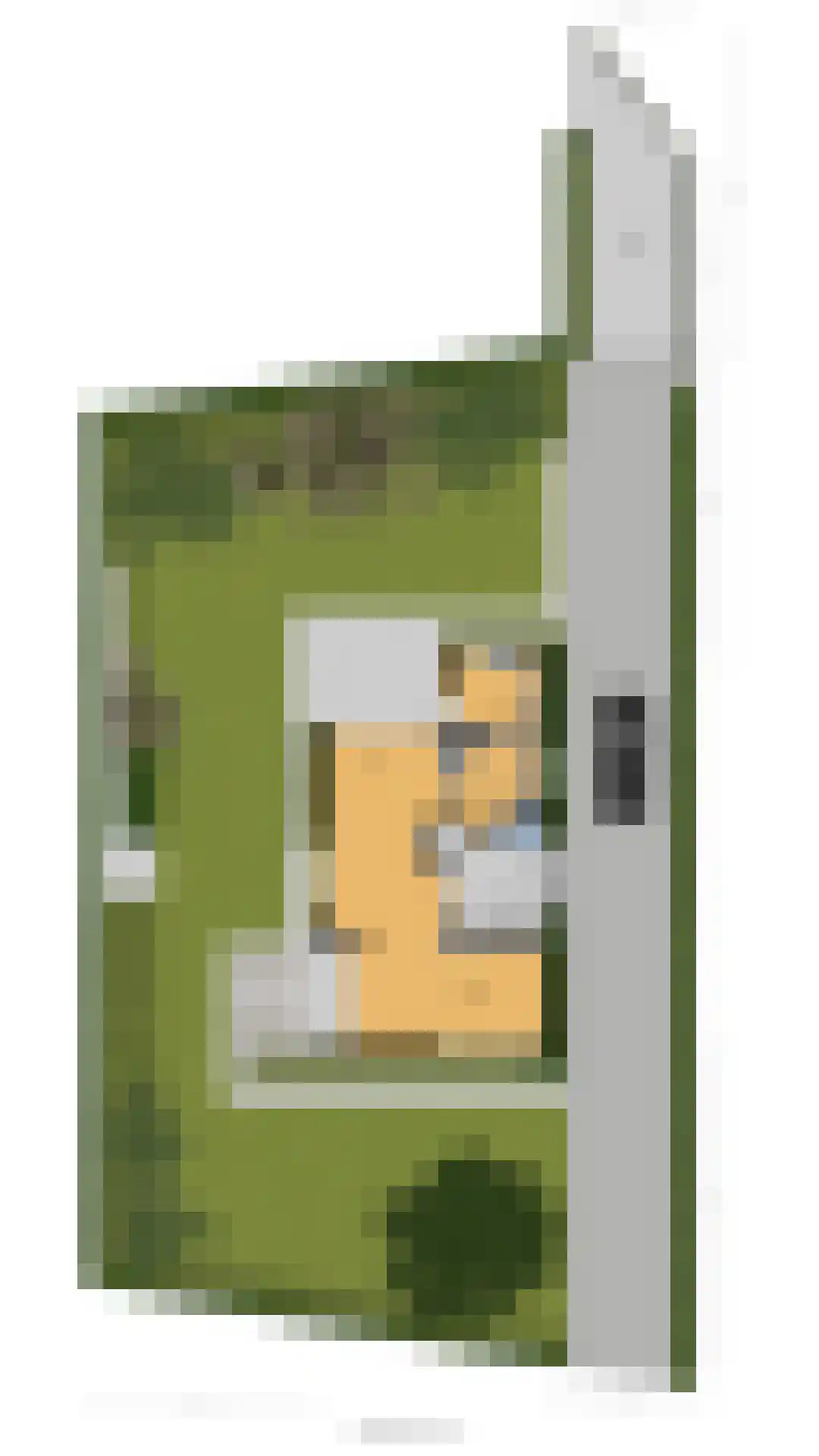 Prins Hendriklaan 3 Wassenaar thumbnail 73