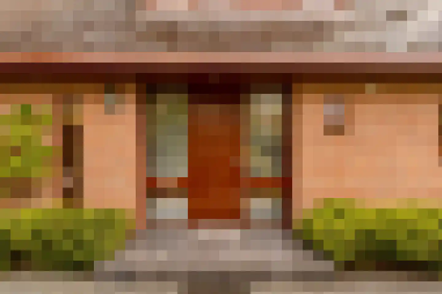 Prins Hendriklaan 3 Wassenaar thumbnail 9