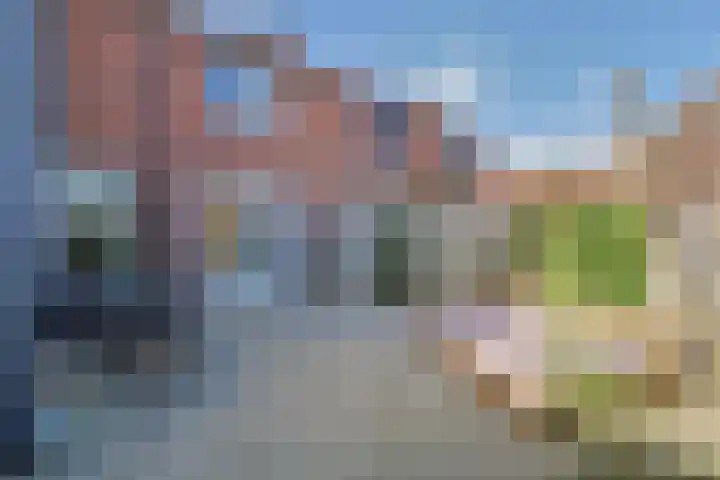 Prins Hendriklaan 3 Zuidland thumbnail 20