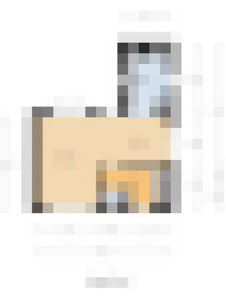 Prins Hendriklaan 3 Zuidland thumbnail 27
