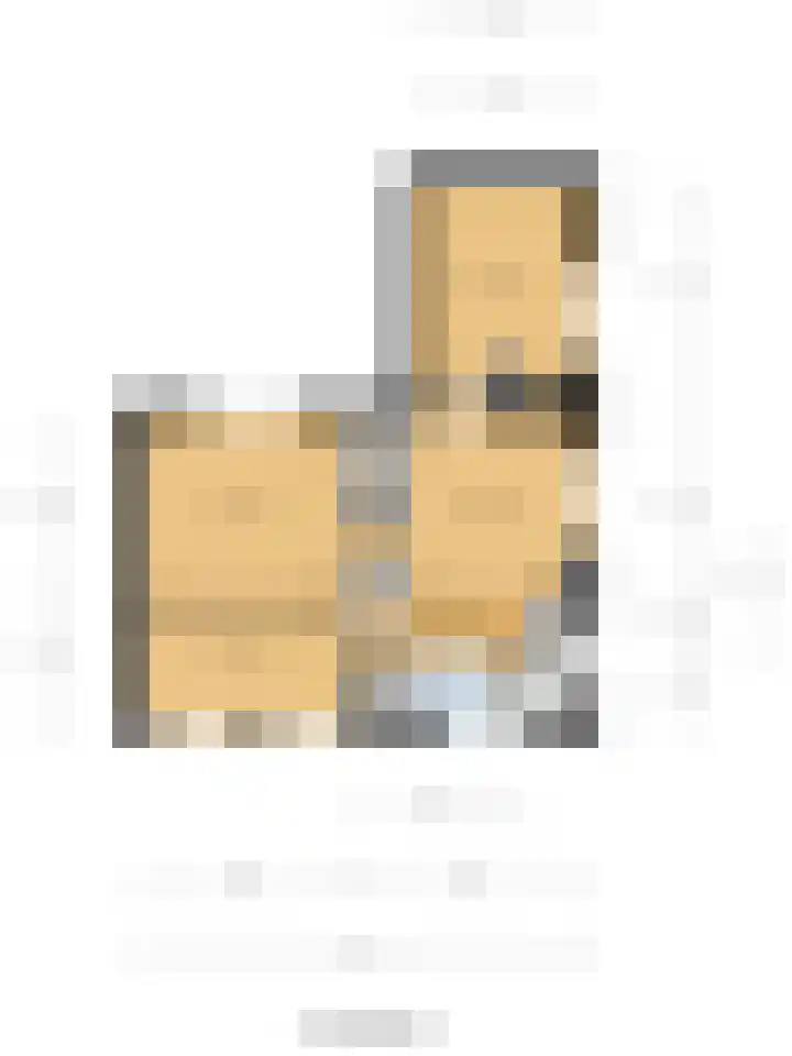 Prins Hendriklaan 3 Zuidland thumbnail 28
