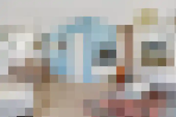 Prins Hendriklaan 3 Zuidland thumbnail 5