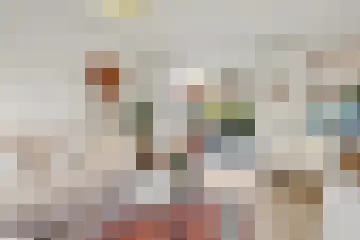 Prins Hendriklaan 3 Zuidland thumbnail 6