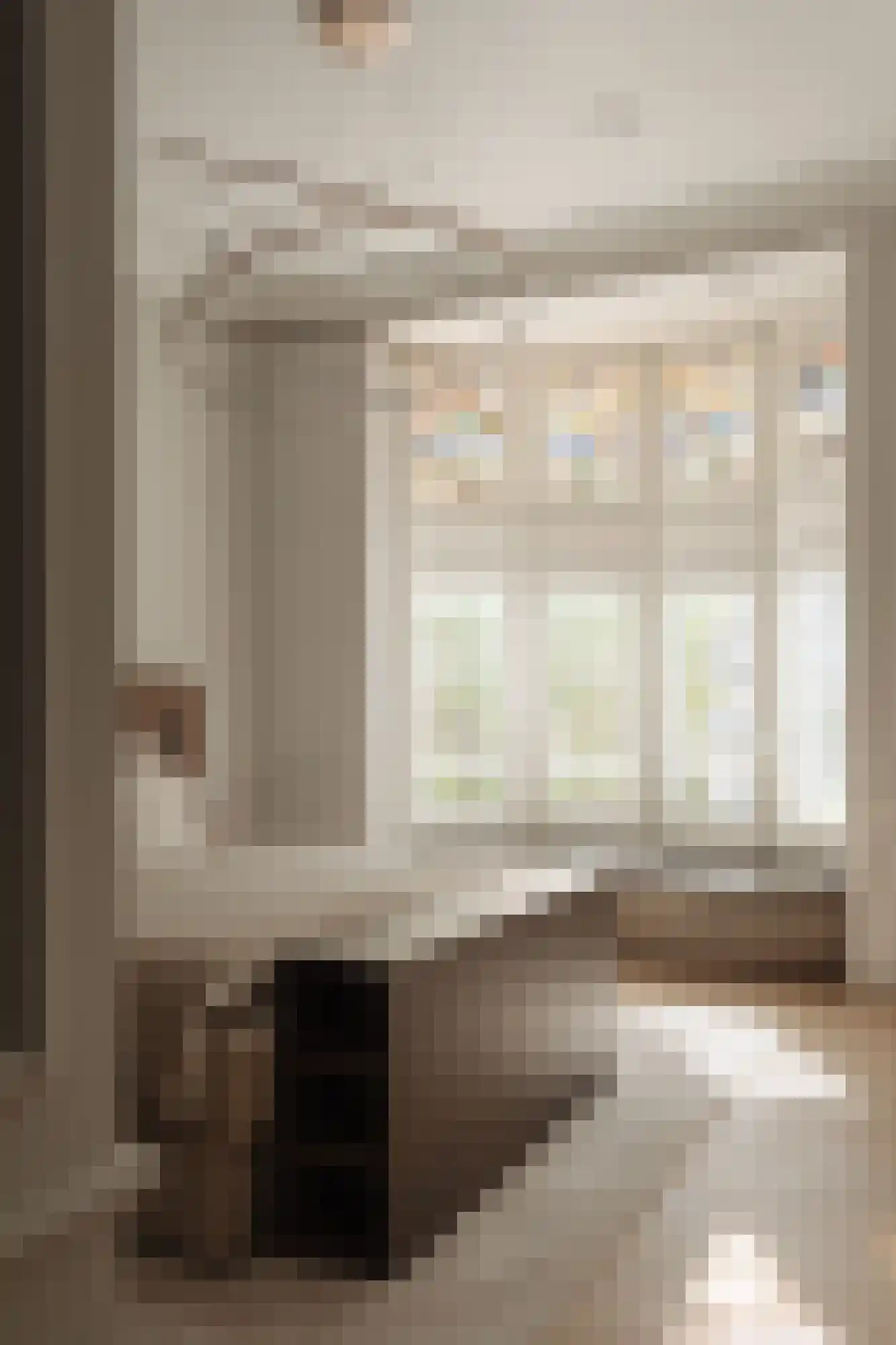 Prins Hendriklaan 30 A Amsterdam thumbnail 20