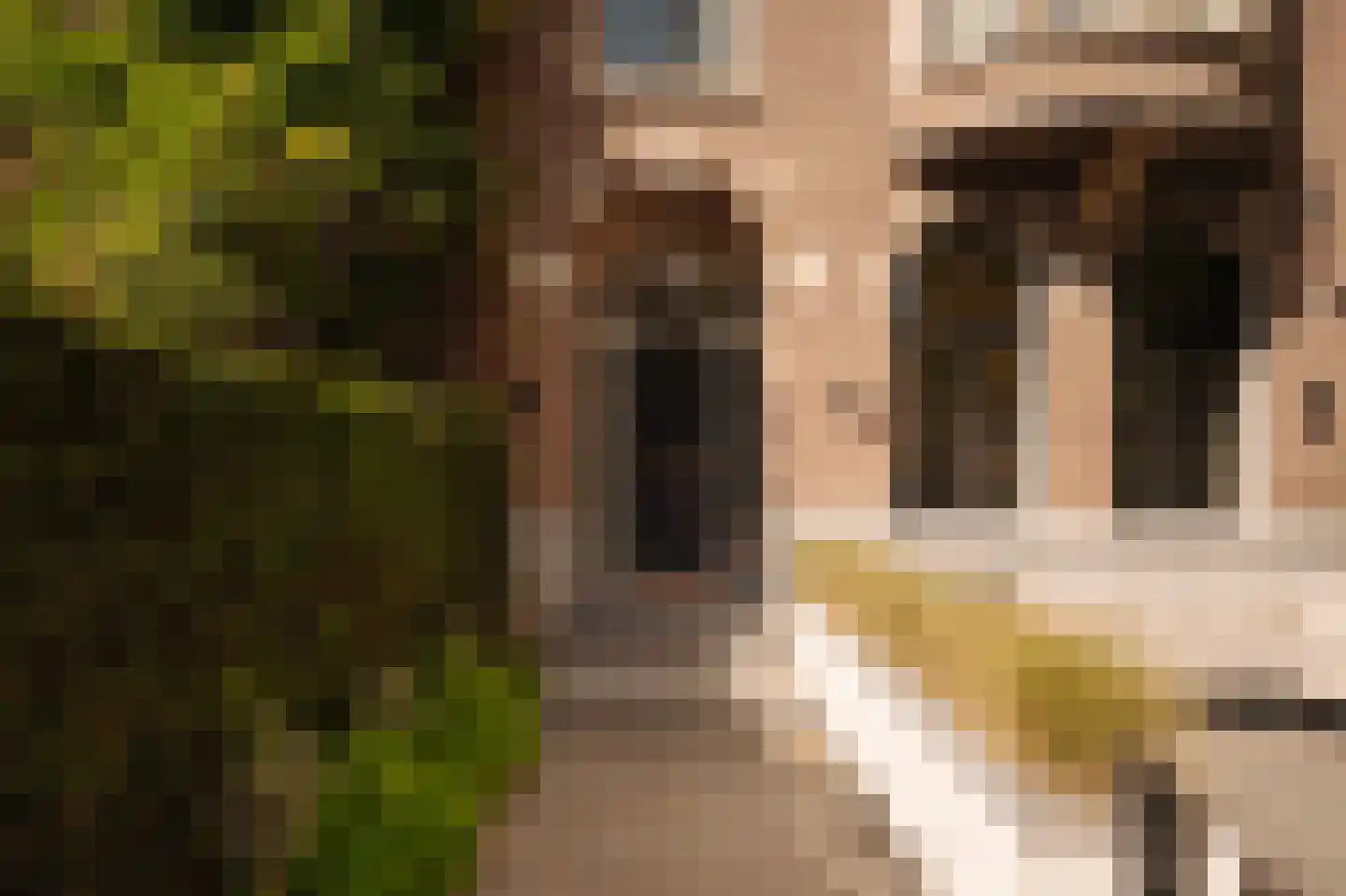 Prins Hendriklaan 30 A Amsterdam thumbnail 6