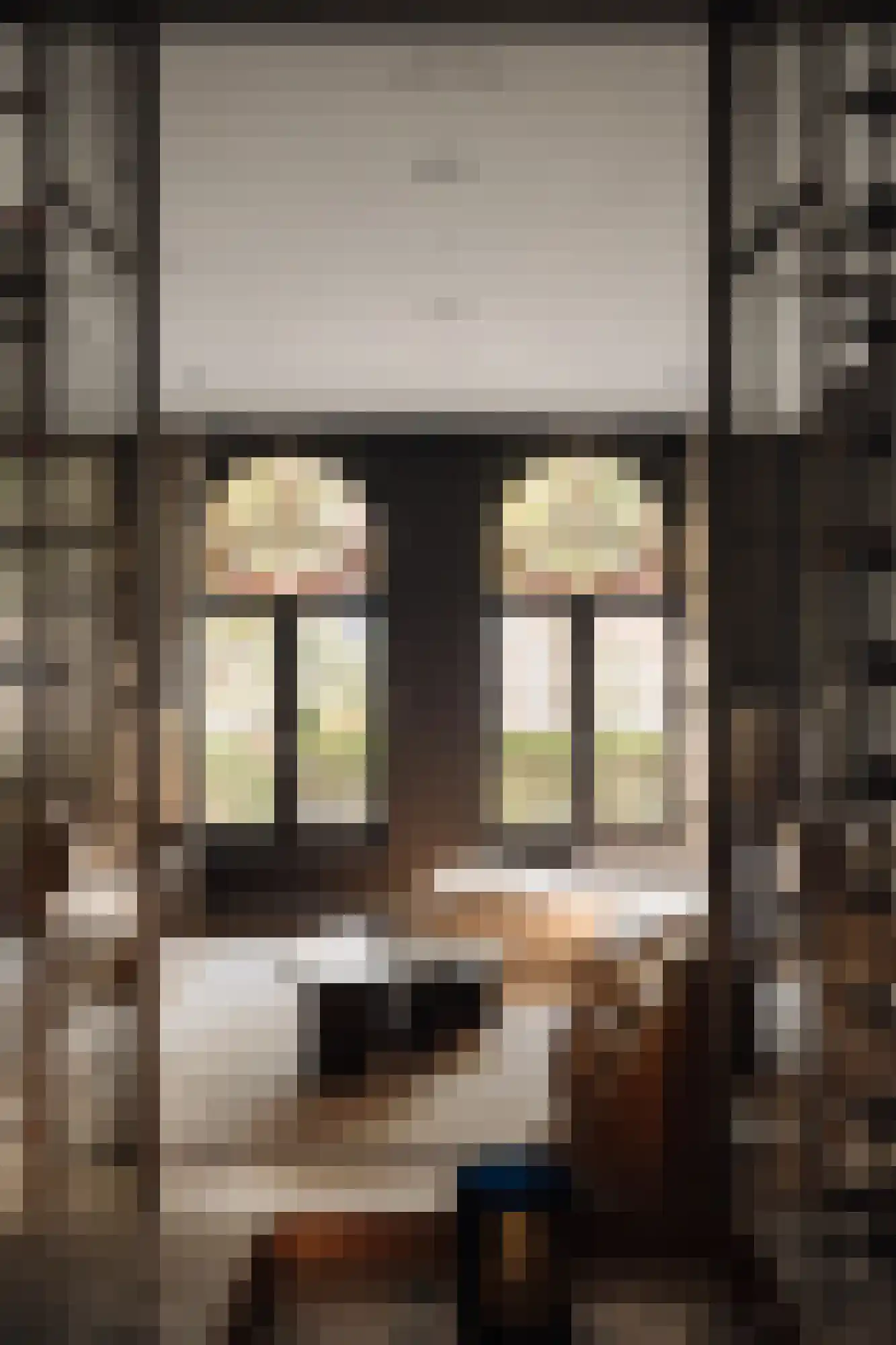 Prins Hendriklaan 30 A Amsterdam thumbnail 8