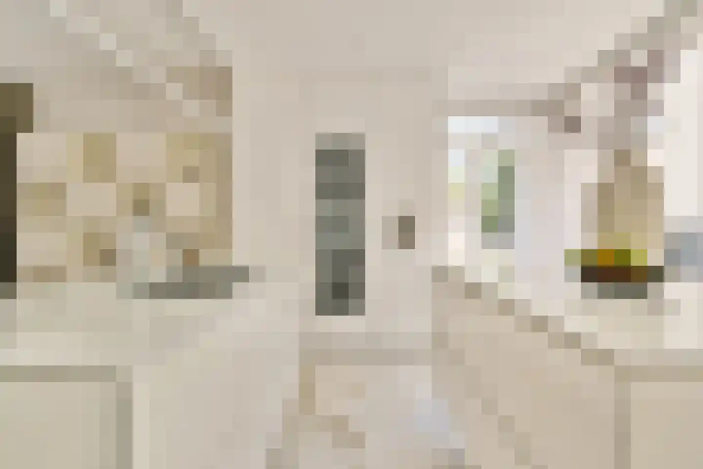 Prins Hendriklaan 31 B Amsterdam thumbnail 15