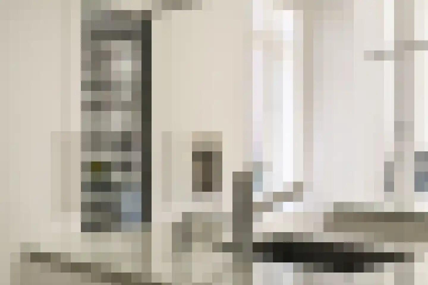 Prins Hendriklaan 31 B Amsterdam thumbnail 17