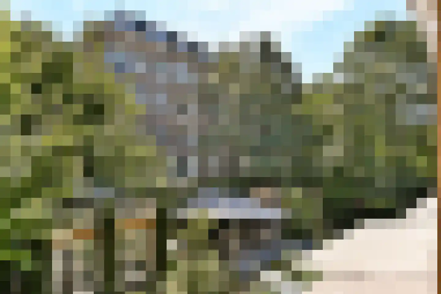 Prins Hendriklaan 31 B Amsterdam thumbnail 23