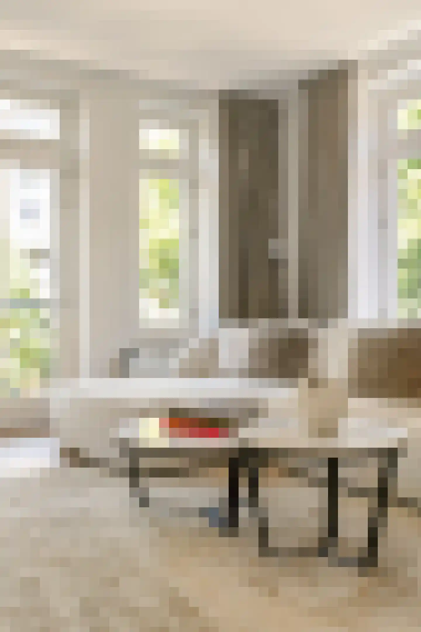 Prins Hendriklaan 31 B Amsterdam thumbnail 25