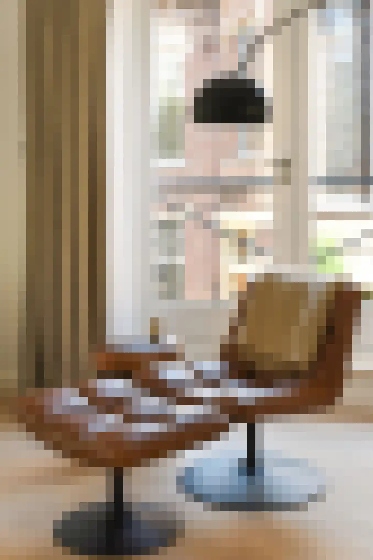 Prins Hendriklaan 31 B Amsterdam thumbnail 26