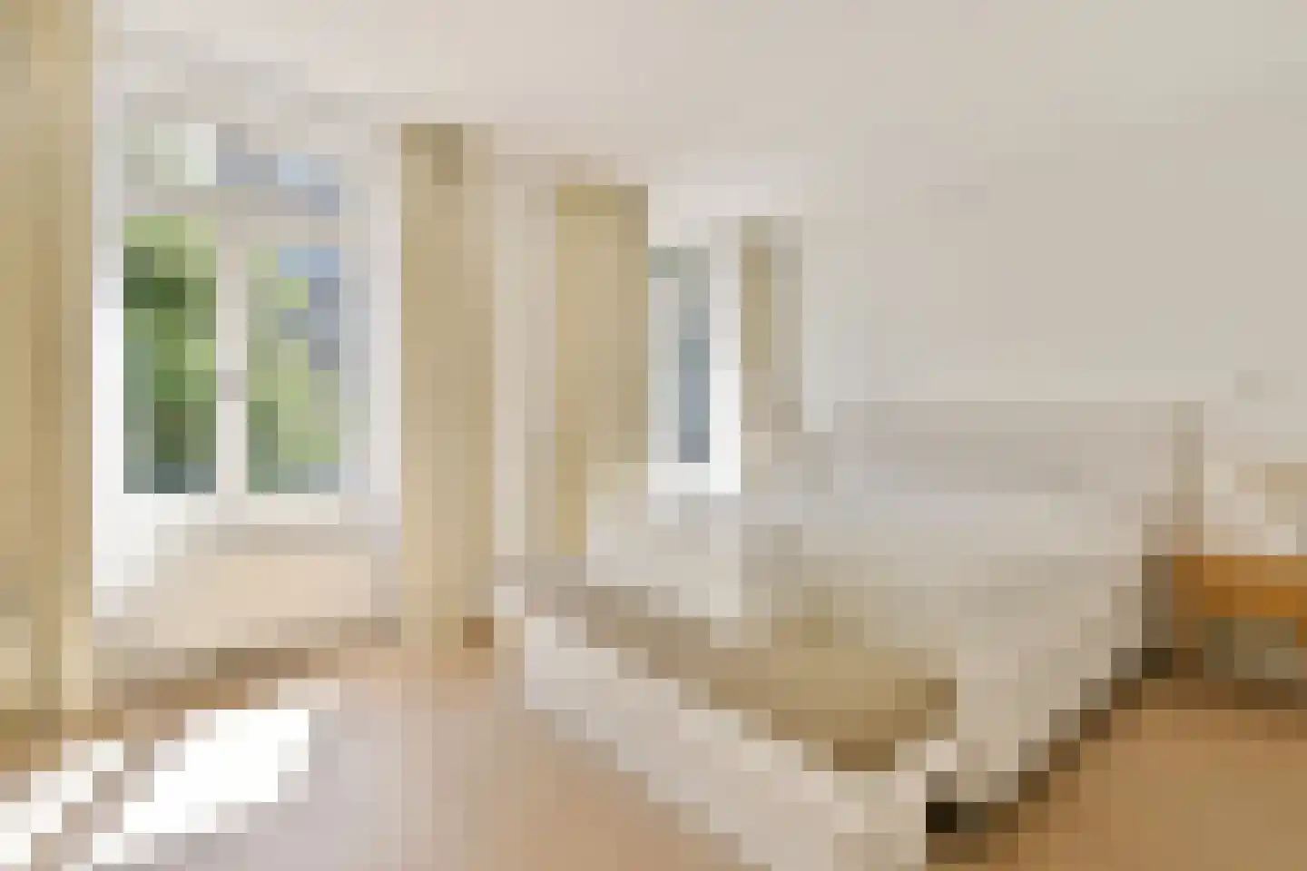 Prins Hendriklaan 31 B Amsterdam thumbnail 29