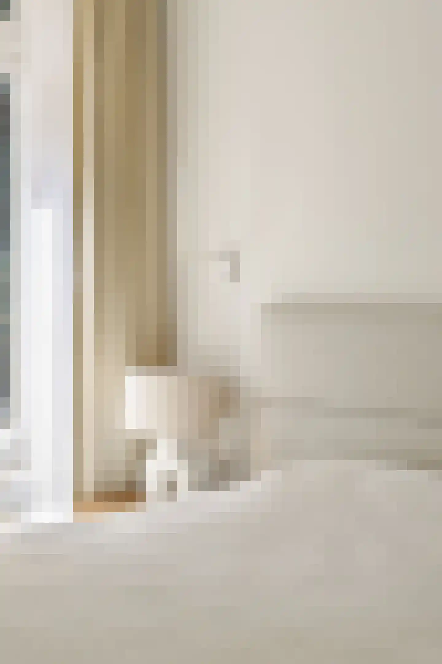 Prins Hendriklaan 31 B Amsterdam thumbnail 33