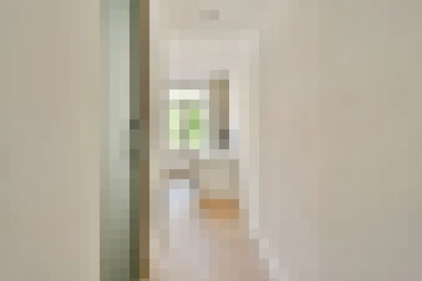 Prins Hendriklaan 31 B Amsterdam thumbnail 38