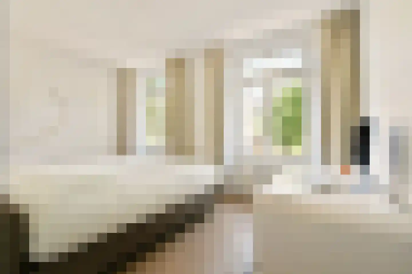 Prins Hendriklaan 31 B Amsterdam thumbnail 39