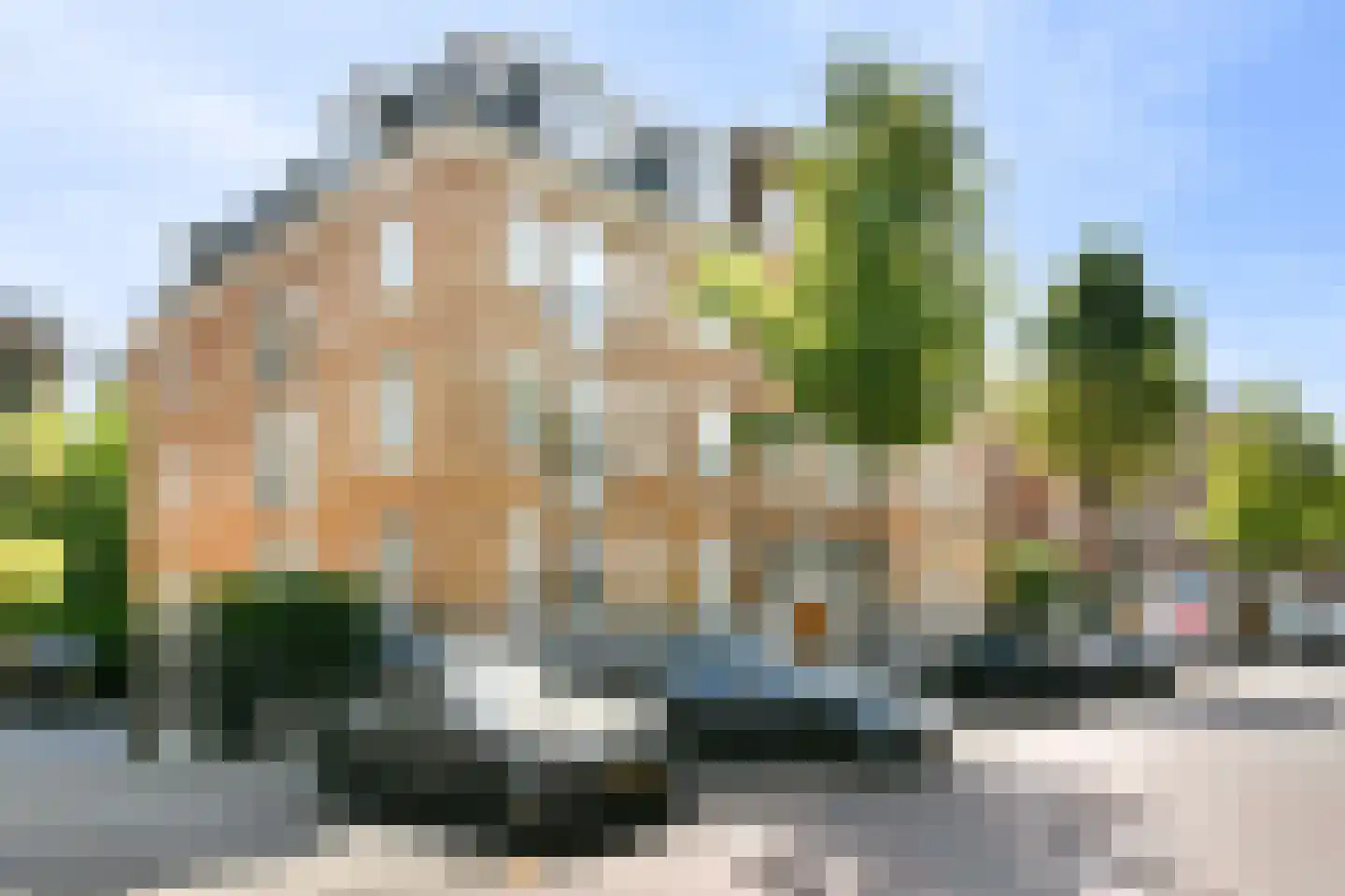 Prins Hendriklaan 31 B Amsterdam thumbnail 4
