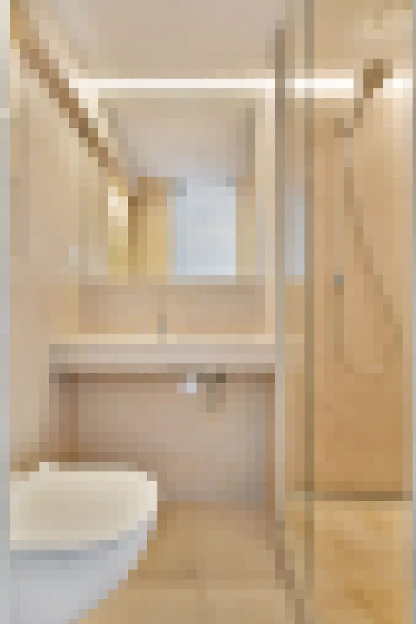 Prins Hendriklaan 31 B Amsterdam thumbnail 41