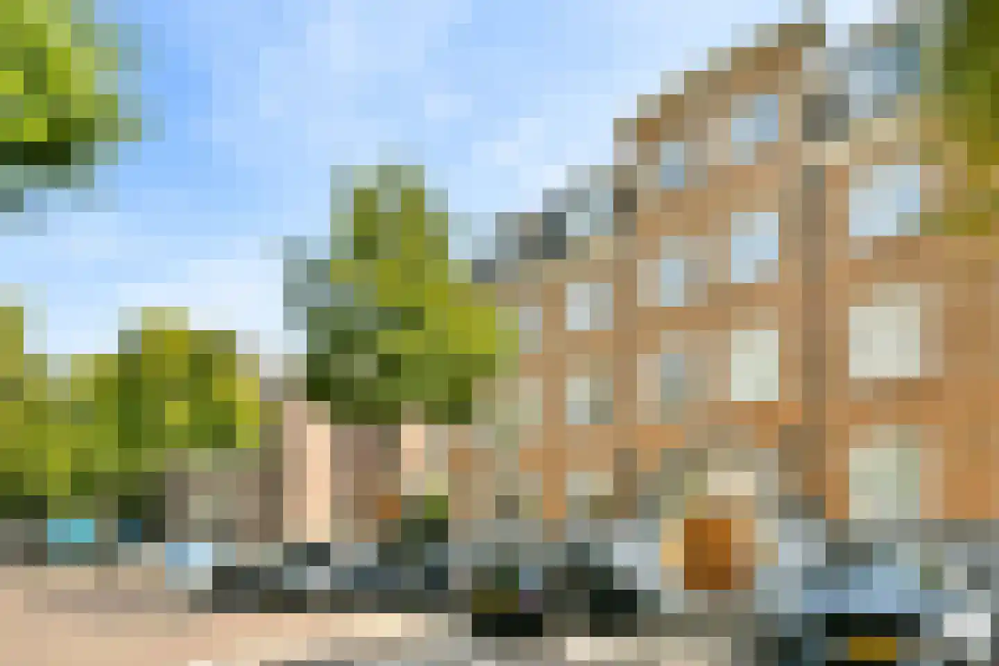 Prins Hendriklaan 31 B Amsterdam thumbnail 43